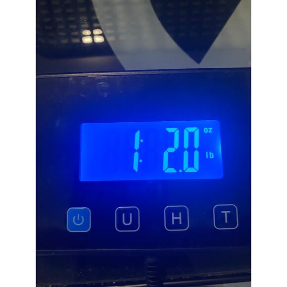 Sporto Paulette Duck Rain Shoes Womens 6MPink Beige Gardening Rubber Soles Snow - Picture 11 of 12